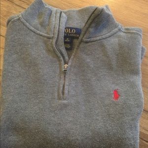 Polo Ralph Lauren Sweater